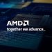 Hackers find huge flaw in old AMD processors – allowing access to hidden memory Hackers find huge flaw in old AMD processors – allowing access to hidden memory