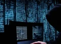 Hackers have learned to hide Trojan commands in FTP server banners Hackers have learned to hide Trojan commands in FTP server banners