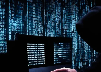 Hackers have learned to hide Trojan commands in FTP server banners