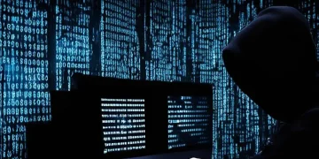 Hackers have learned to hide Trojan commands in FTP server banners Hackers have learned to hide Trojan commands in FTP server banners