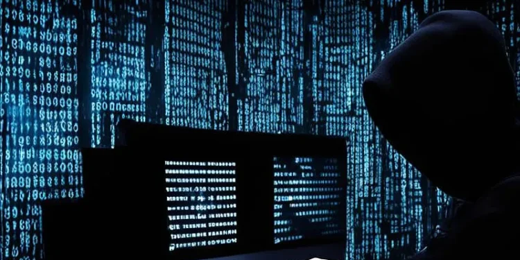 Hackers have learned to hide Trojan commands in FTP server banners Hackers have learned to hide Trojan commands in FTP server banners