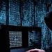 Hackers have learned to hide Trojan commands in FTP server banners