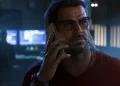 Hackers taunt users trying to track down source of GTA VI leak Hackers taunt users trying to track down source of GTA VI leak