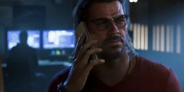 Hackers taunt users trying to track down source of GTA VI leak Hackers taunt users trying to track down source of GTA VI leak