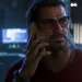 Hackers taunt users trying to track down source of GTA VI leak