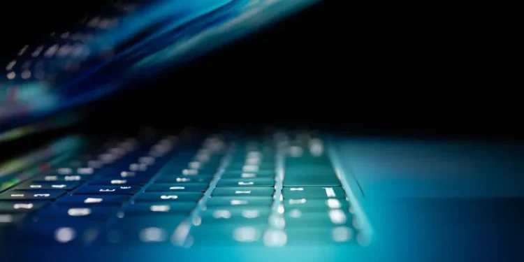 Hackers use artificial intelligence to attack critical US infrastructure – Siemens Automation under attack Hackers use artificial intelligence to attack critical US infrastructure – Siemens Automation under attack