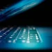 Hackers use artificial intelligence to attack critical US infrastructure – Siemens Automation under attack Hackers use artificial intelligence to attack critical US infrastructure – Siemens Automation under attack