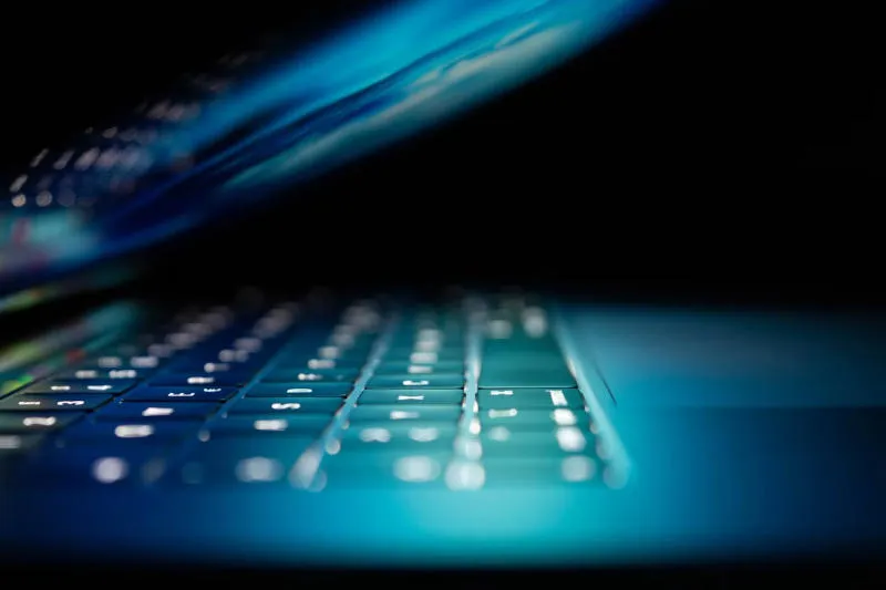 Hackers use artificial intelligence to attack critical US infrastructure – Siemens Automation under attack