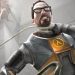 Half-Life 2: Episode 3 and new portal revealed in major Valve leak Half-Life 2: Episode 3 and new portal revealed in major Valve leak
