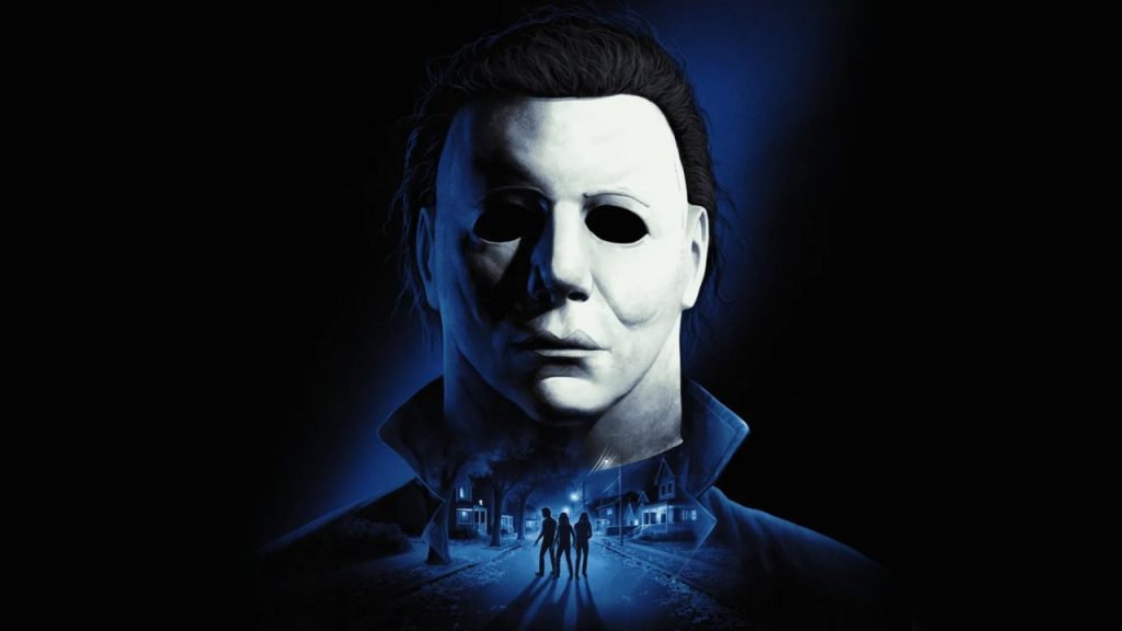 Halloween: The Game Won’t Release on PS5 in Japan, Here’s Why Halloween: The Game Won’t Release on PS5 in Japan, Here’s Why