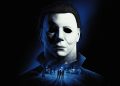Halloween: The Game Won’t Release on PS5 in Japan, Here’s Why Halloween: The Game Won’t Release on PS5 in Japan, Here’s Why