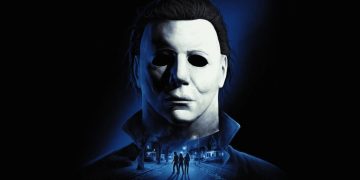 Halloween: The Game Won’t Release on PS5 in Japan, Here’s Why Halloween: The Game Won’t Release on PS5 in Japan, Here’s Why