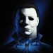 Halloween: The Game Won’t Release on PS5 in Japan, Here’s Why Halloween: The Game Won’t Release on PS5 in Japan, Here’s Why