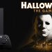 Halloween: The game will become a Japanese Xbox console exclusive Halloween: The game will become a Japanese Xbox console exclusive