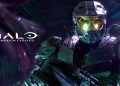 Halo: Campaign Evolved has announced an update with 5 important changes that will also reset progress Halo: Campaign Evolved has announced an update with 5 important changes that will also reset progress