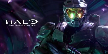 Halo: Campaign Evolved has announced an update with 5 important changes that will also reset progress
