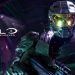 Halo: Campaign Evolved has announced an update with 5 important changes that will also reset progress