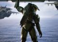 Halo: Campaign Evolved is getting a new update that fixes five issues