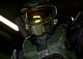 ‘Halo’ co-creator has an idea to revive the series, but he doubts Xbox CEO cares ‘Halo’ co-creator has an idea to revive the series, but he doubts Xbox CEO cares