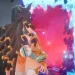 Hardcore permadeath server launched in Torchlight Infinite