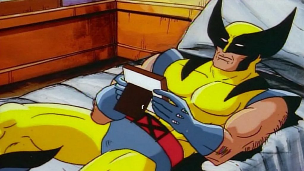 Hate Marvel’s Wolverine too much? Insomniac vents ‘constant attacks’ on social media