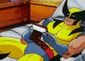 Hate Marvel’s Wolverine too much? Insomniac vents ‘constant attacks’ on social media Hate Marvel’s Wolverine too much? Insomniac vents ‘constant attacks’ on social media