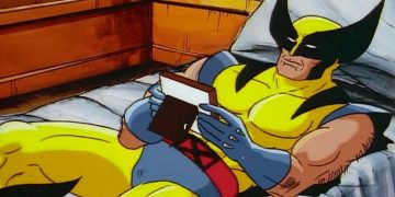 Hate Marvel’s Wolverine too much? Insomniac vents ‘constant attacks’ on social media Hate Marvel’s Wolverine too much? Insomniac vents ‘constant attacks’ on social media
