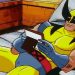 Hate Marvel’s Wolverine too much? Insomniac vents ‘constant attacks’ on social media