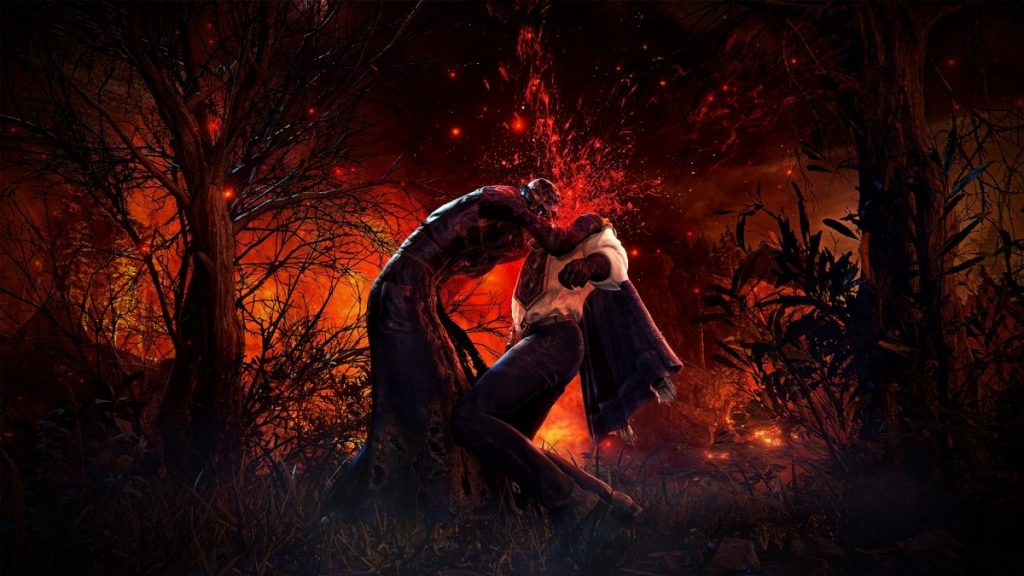 Hayao Miyazaki assures the public: FromSoftware will return to single-player games after “Twilight Blood” Hayao Miyazaki assures the public: FromSoftware will return to single-player games after “Twilight Blood”