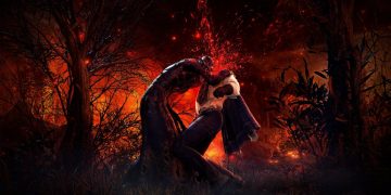 Hayao Miyazaki assures the public: FromSoftware will return to single-player games after “Twilight Blood”