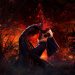 Hayao Miyazaki assures the public: FromSoftware will return to single-player games after “Twilight Blood”