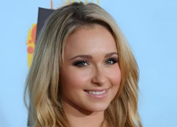 Hayden Panettiere dies: She voiced Kelly in Kingdom Hearts and Sam in Until Dawn
