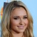 Hayden Panettiere dies: She voiced Kelly in Kingdom Hearts and Sam in Until Dawn
