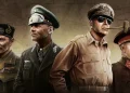 Hearts of Iron 4 shows Romania’s two economic development paths Hearts of Iron 4 shows Romania’s two economic development paths