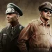 Hearts of Iron 4 shows Romania’s two economic development paths