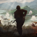 Hell Let Loose: Vietnam: Patch 1.2 released, further roadmap released Hell Let Loose: Vietnam: Patch 1.2 released, further roadmap released