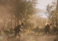 Hell Let Loose: Vietnam to receive first patch after players complain about launch issues Hell Let Loose: Vietnam to receive first patch after players complain about launch issues