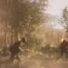 Hell Let Loose: Vietnam to receive first patch after players complain about launch issues