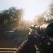 ‘Hell Unleashed: Vietnam’ is out now – and the reviews are near disaster ‘Hell Unleashed: Vietnam’ is out now – and the reviews are near disaster