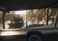 Hell Unleashed: Vietnam receives first patch after pretty rough start Hell Unleashed: Vietnam receives first patch after pretty rough start