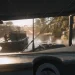 Hell Unleashed: Vietnam receives first patch after pretty rough start