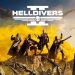 “Helldivers 2: Coming to PlayStation Plus” and bringing new content updates “Helldivers 2: Coming to PlayStation Plus” and bringing new content updates