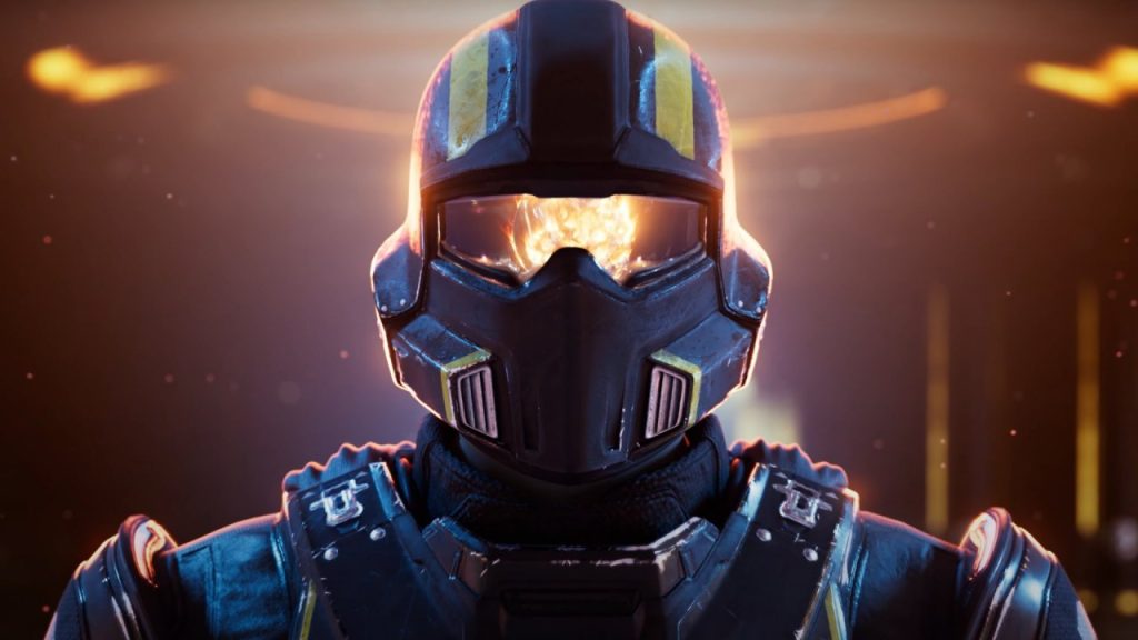 Helldivers 2 reveals roadmap for coming months and new features in version 8.0 Helldivers 2 reveals roadmap for coming months and new features in version 8.0