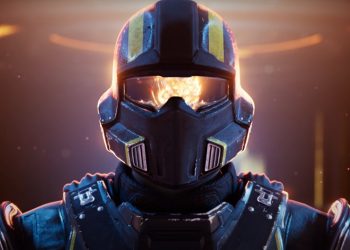 Helldivers 2 reveals roadmap for coming months and new features in version 8.0