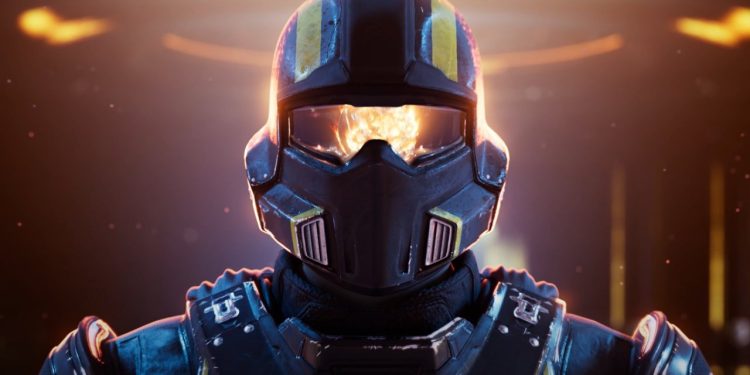 Helldivers 2 reveals roadmap for coming months and new features in version 8.0