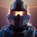Helldivers 2 reveals roadmap for coming months and new features in version 8.0
