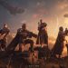 Helldivers 2 sets new player records on PS5, Xbox and PC Helldivers 2 sets new player records on PS5, Xbox and PC
