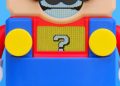 Here’s the new LEGO Mario minifigure set: What’s included and how much it costs Here’s the new LEGO Mario minifigure set: What’s included and how much it costs