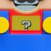 Here’s the new LEGO Mario minifigure set: What’s included and how much it costs Here’s the new LEGO Mario minifigure set: What’s included and how much it costs