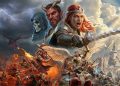 “Heroes of Might and Magic 3 Remastered” released trailer at Gamescom 2026